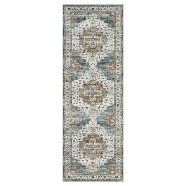 Personalized Custom Canvas Poster 24x36 Inches – Upload Your Photo For Wall Art, Made In USA